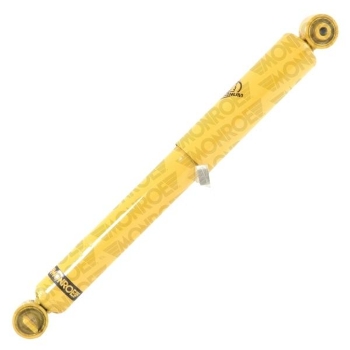 Picture of AU160460 - Monroe Shock Absorber Discovery Ii Incl Active Ride Controle Control
