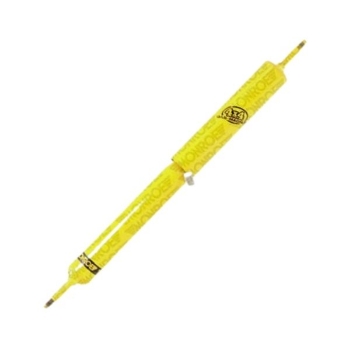 Picture of AU160894 - Monroe Shock Absorber Landcruiser 80 Series Station Wagonn Wagon
