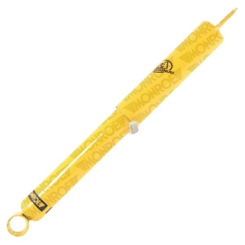 Picture of AU161704 - Monroe Shock Absorber L/Cruiser 60 Series S/W