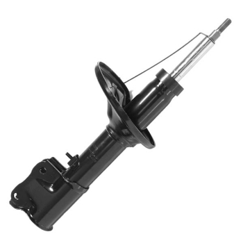 Picture of 16734 - Monroe Shock Absorber Sonata Ii