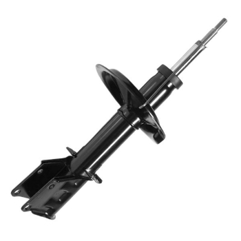 Picture of 16776 - Monroe Shock Absorber Siena Sedan