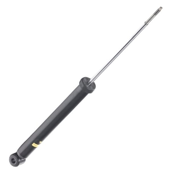 Picture of 23910 - Monroe Shock Absorber Yaris / Vitz Hatch Excl 1.5 T-Sport (Cross Border - Non Rsa) Gen 1T-Sport (Cro