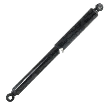 Picture of 150734R - Monroe Shock Absorber Sirion
