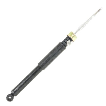 Picture of 83840EA - Monroe Shock Absorber Sandero Stepway