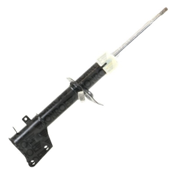 Picture of 94155A - Monroe Shock Absorber Palio Ii Hatch Type 2H / Siennanna
