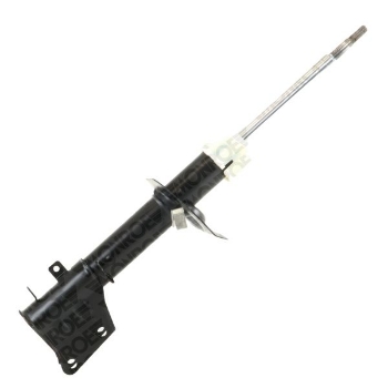 Picture of 94176A - Monroe Shock Absorber Strada Ldv