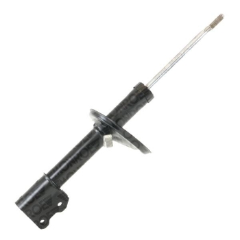 Picture of 94204EA - Monroe Shock Absorber Sandero Stepway