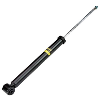 Picture of G1037 - Monroe Shock Absorber Corsa Hatch (Excl Lite, Opc And Sport) (D)And Sport) (D)