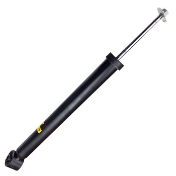 Picture of G1067 - Monroe Shock Absorber Clio3 1.4, 1.5Dci & 1.6 (Excl Sport, R27 & 1.2) For 1.2 See Clio Ii Abovel Spo