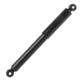 Picture of G1084 - Monroe Shock Absorber Chev Spark