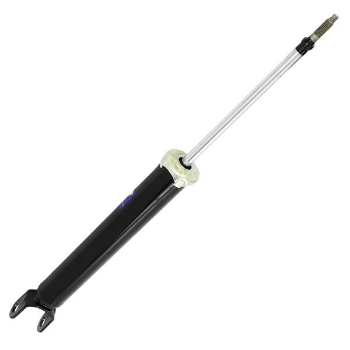 Picture of G1094 - Monroe Shock Absorber Hyundai I30
