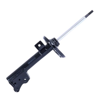 Picture of G16277 - Monroe Shock Absorber 00-04 Mercedes A Class W168