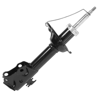 Picture of G16289 - Monroe Shock Absorber Yaris / Vitz Hatch Excl 1.5 T-Sport (Cross Border - Non Rsa) Gen 1T-Sport (Cro