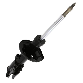 Picture of G16312 - Monroe Shock Absorber Atos & Atos Prime