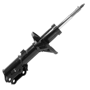 Picture of G16313 - Monroe Shock Absorber Atos & Atos Prime
