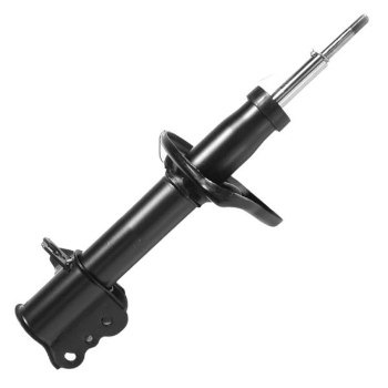 Picture of G16321 - Monroe Shock Absorber Etude J39 (Ch ###304195 Up To >###400000)O >###400000)