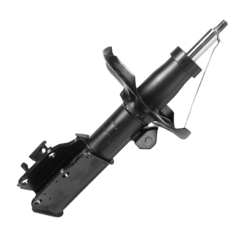 Picture of G16346 - Monroe Shock Absorber Etude J39 (Ch ###304195 Up To >###400000)O >###400000)