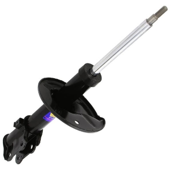 Picture of G16351 - Monroe Shock Absorber Elantra Sedan & S/W J4 (Xd)
