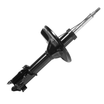 Picture of G16352 - Monroe Shock Absorber Elantra Sedan & S/W J4 (Xd)