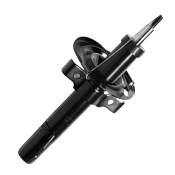 Picture of G16387 - Monroe Shock Absorber Megane Ll Cc Coupe 1.6, 1.9Dci, 2.0Ci, 2.0