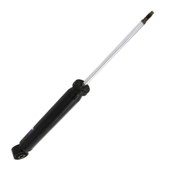 Picture of G2101 - Monroe Shock Absorber Jetta V (Excl V5 & Sport Susp) Oe Strut Leg Outer Diam = 50mmp) Oe Strut Leg O