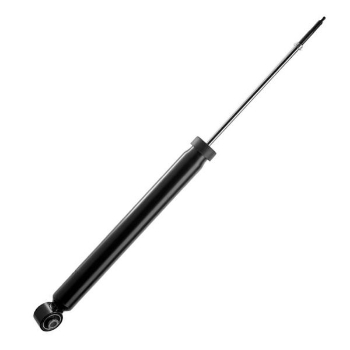Picture of G2174 - Monroe Shock Absorber Nissan Juke Fwd