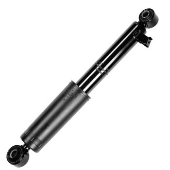 Picture of G2227 - Monroe Shock Absorber Santa Fe