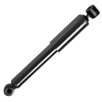 Picture of G22709 - Monroe Shock Absorber Atos Rear