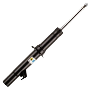 Picture of G23101 - Monroe Shock Absorber Mazda 6 (Excl Mps)