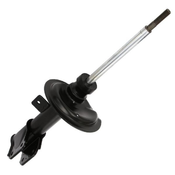 Picture of G7266 - Monroe Shock Absorber Peugeot 307