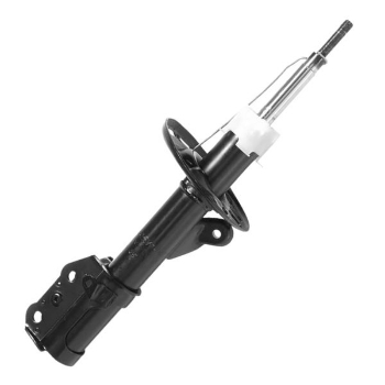 Picture of G7274 - Monroe Shock Absorber Swift Hatch (Gen 4)