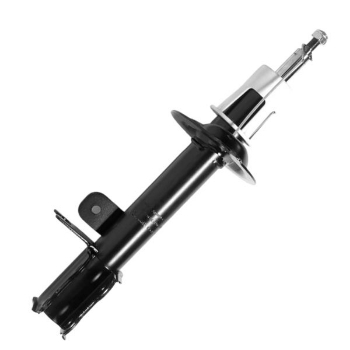 Picture of G7288 - Monroe Shock Absorber Chev Optra