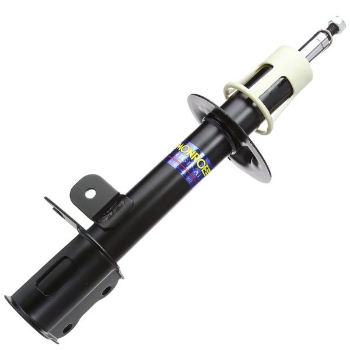 Picture of G7289 - Monroe Shock Absorber Chev Optra