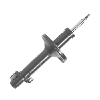Picture of G7292 - Monroe Shock Absorber Nissan Micra