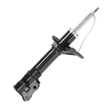 Picture of G7298 - Monroe Shock Absorber Hyundai Matrix