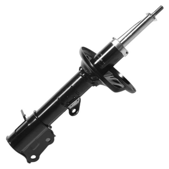 Picture of G7299 - Monroe Shock Absorber Hyundai Matrix