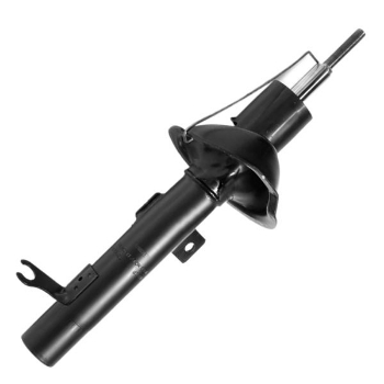Picture of G7302 - Monroe Shock Absorber Ford Ka