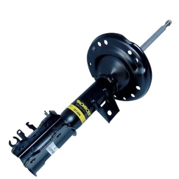 Picture of G7306 - Monroe Shock Absorber 500 1.2, 1.4 / Ka 1.3
