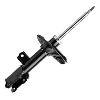 Picture of G7339 - Monroe Shock Absorber Hyundai I30