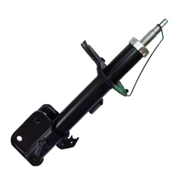 Picture of G7398 - Monroe Shock Absorber 06-12 Toyota Avanza Gen 1