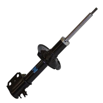 Picture of G7479 - Monroe Shock Absorber Etios