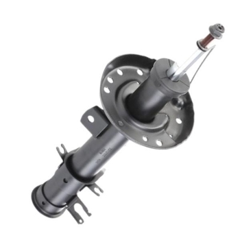 Picture of G8064 - Monroe Shock Absorber Corsa Hatch (Excl Lite, Opc And Sport) (D)And Sport) (D)