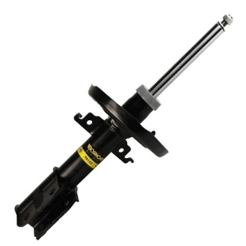 Picture of G8149 - Monroe Shock Absorber Megane Iii Hatch