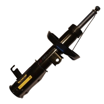 Picture of G8196 - Monroe Shock Absorber Cruze Sedan & Hatch / Astra Jj