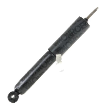 Picture of GA2009 - Monroe Shock Absorber Isuzu Kb