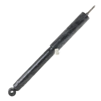 Picture of GA2057 - Monroe Shock Absorber Corolla