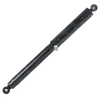 Picture of GA2059 - Monroe Shock Absorber Kombi, Panelvan & Microbus (Excl. Fleetline)Excl. Fleetline)