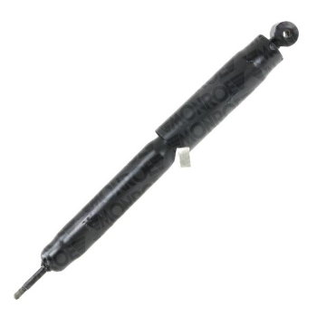Picture of GA2076 - Monroe Shock Absorber Cortina Ldv All (Mkiv)