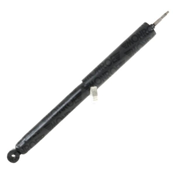 Picture of GA2078 - Monroe Shock Absorber Cortina Sedan (Mkv)