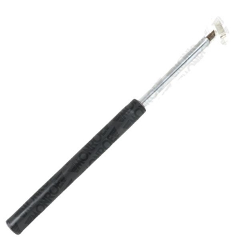 Picture of GT0104 - Monroe Shock Absorber Corolla (Imported Strut)